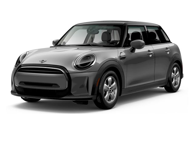 mini hardtop 4 door 2023 WMW33DK08P2T28013 image mini hardtop 4 door 2023 WMW33DK08P2T28013 image